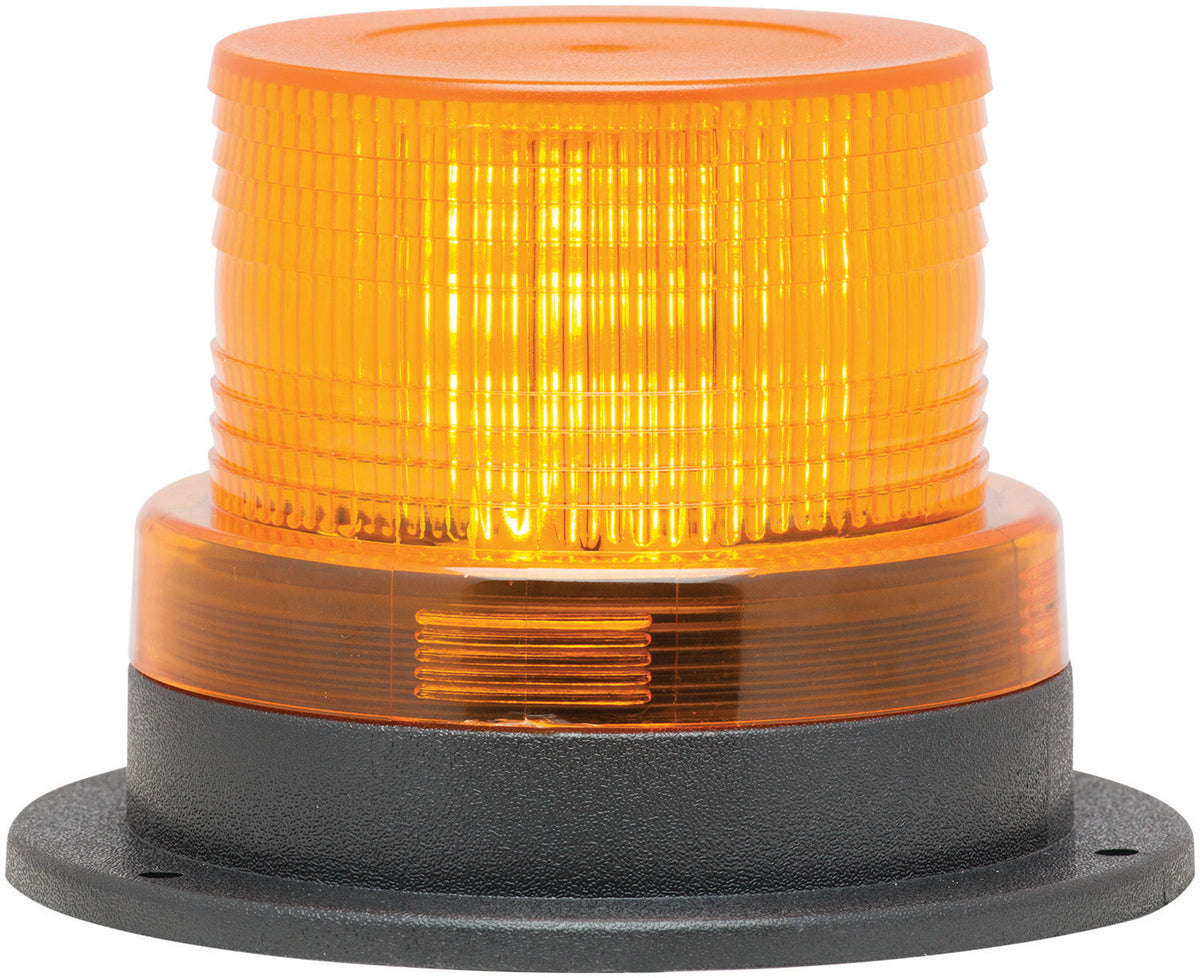 LED Mag Mount Emergency Strobe