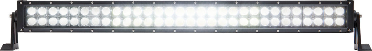 LED Lightbar;33"