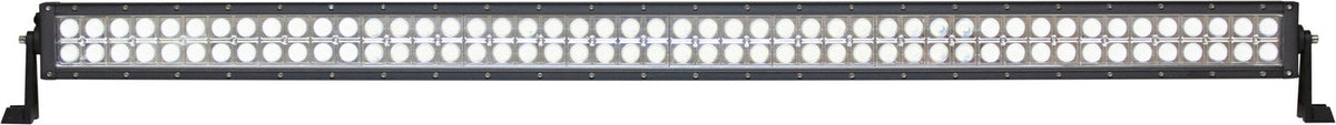 LED Lightbar;50";Fld/Spot Bm