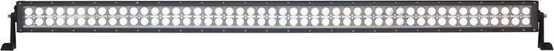 LED Lightbar;50";Fld/Spot Bm