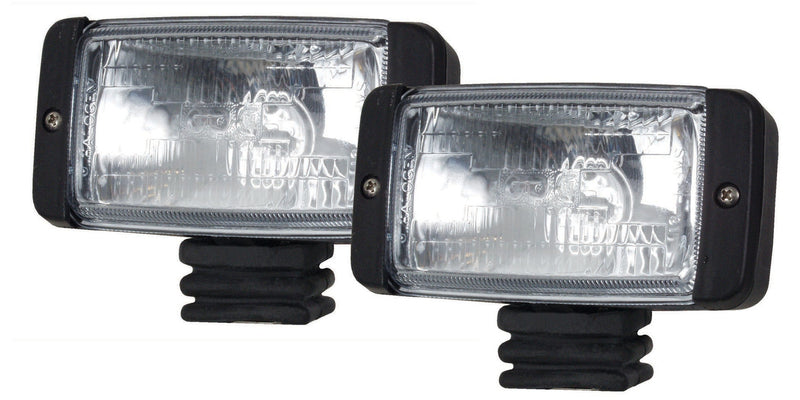 Docking Light;NightBlaster Blk