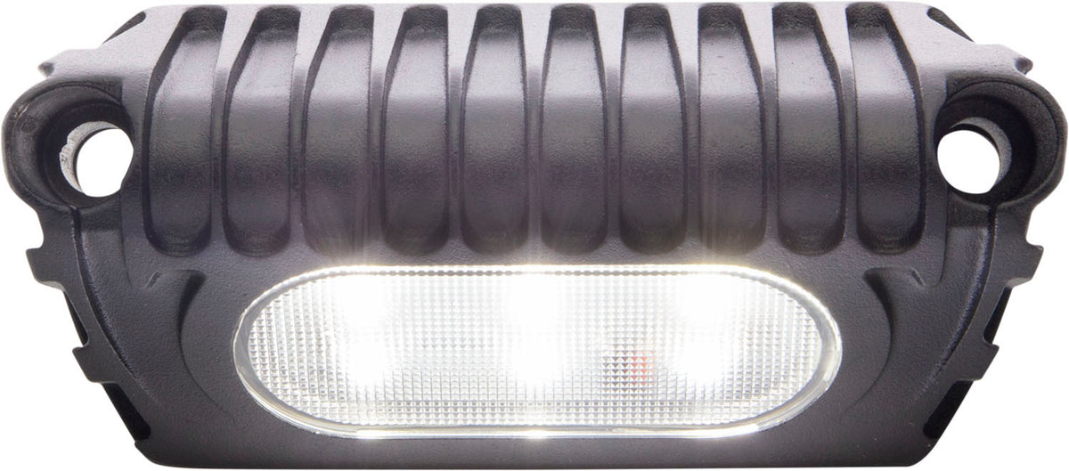 LED 45D Mt Wtrpf 6