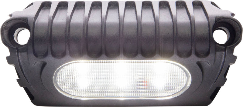 LED 45D Mt Wtrpf 6