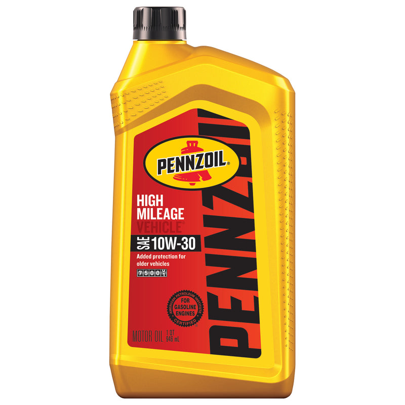 Pennzoil Hi Mi 10W-30