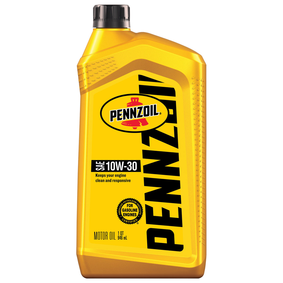 Pennzoil 10W-30