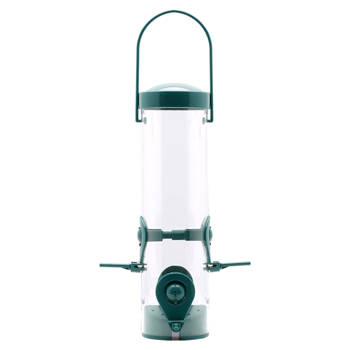 Sierra 2-in-1 Feeder