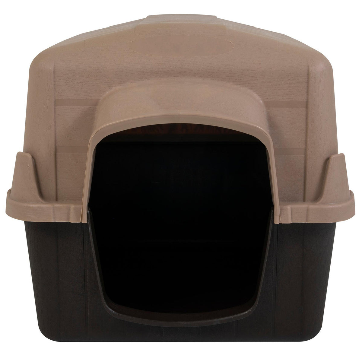 Pet Barn® 3 25-50lbs