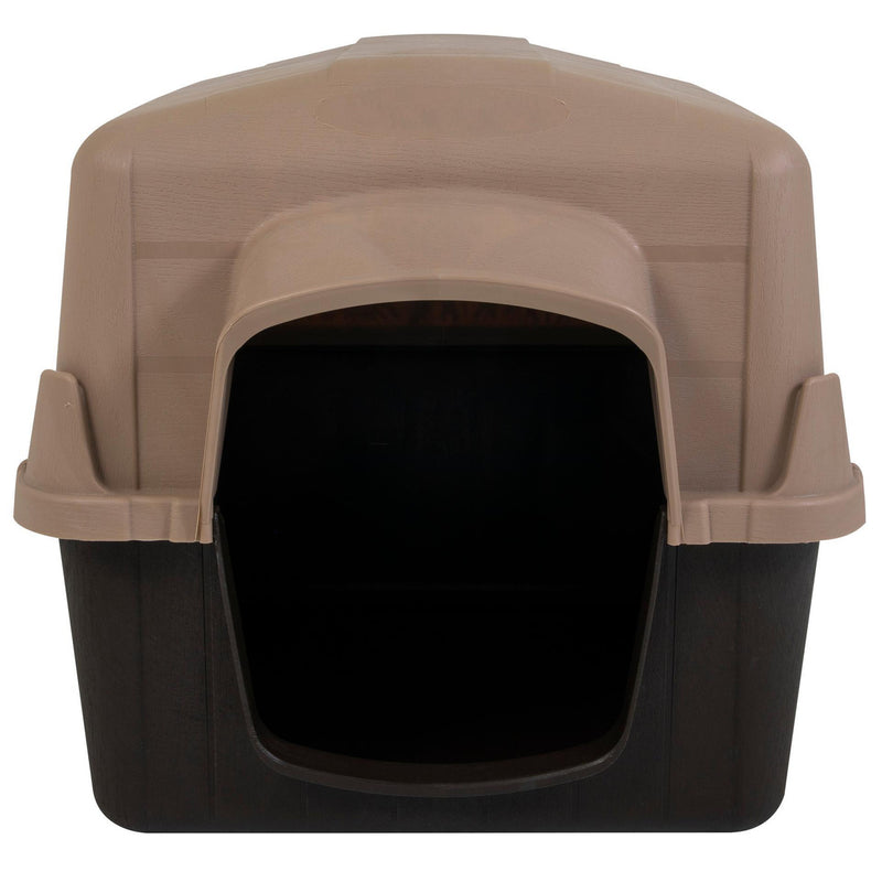 Pet Barn® 3 25-50lbs