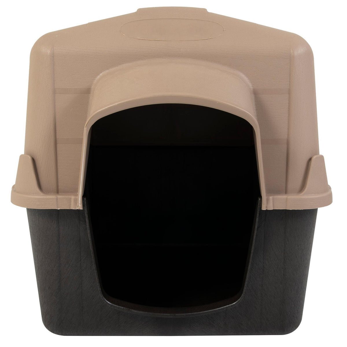Pet Barn® 3 50-90lbs