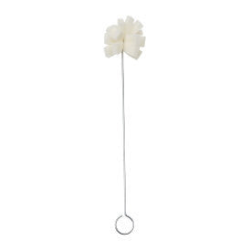 Hb Foam Clean Mop Tray