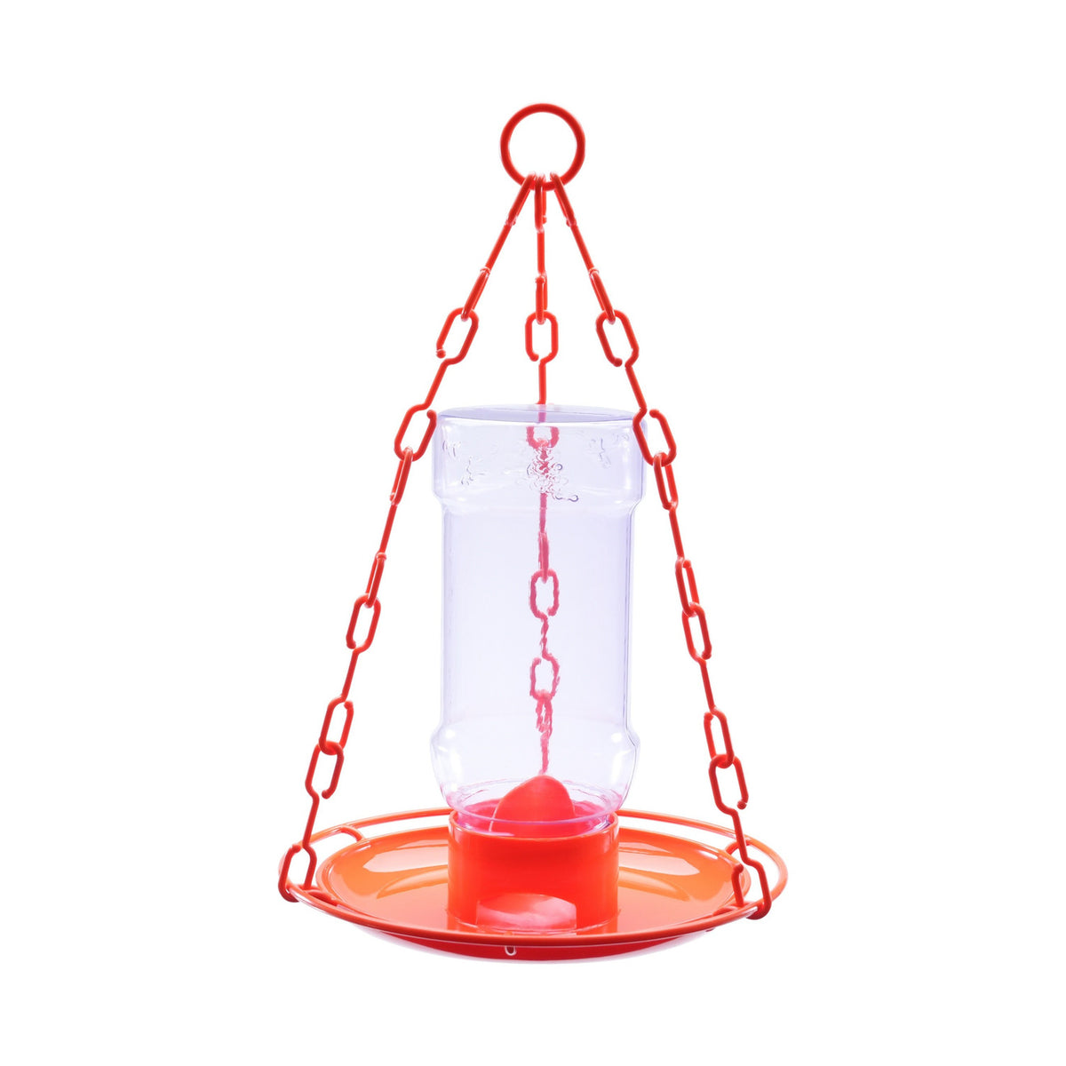 Oriole Jelly Feeder