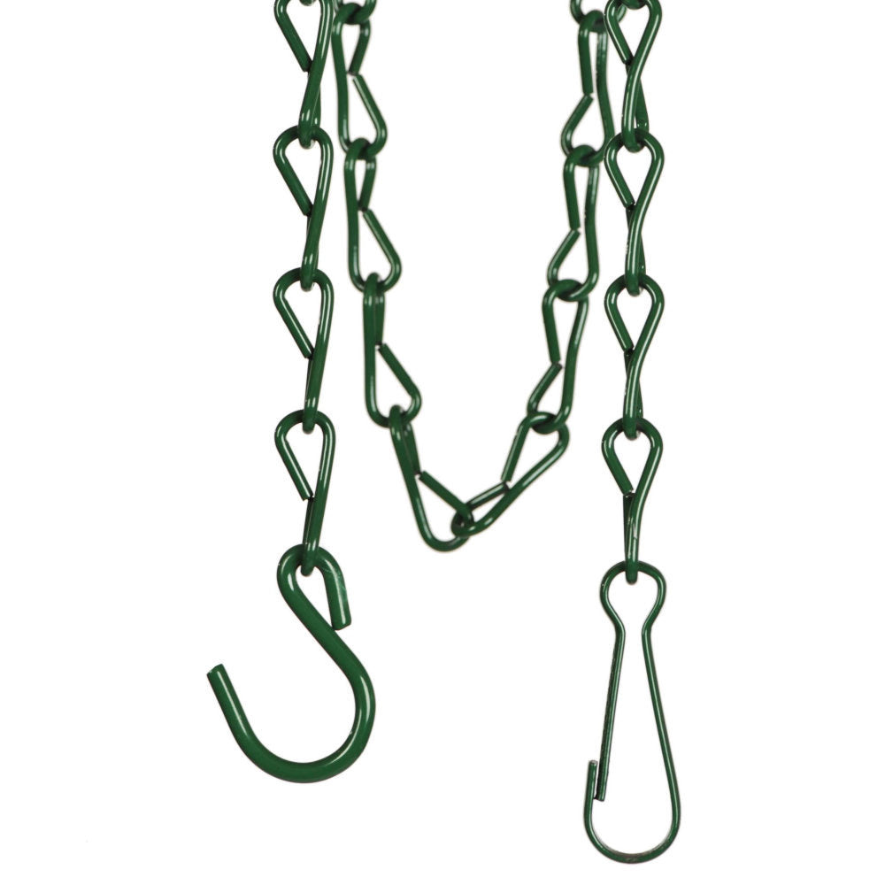 Wb 33"" Hanging Chain