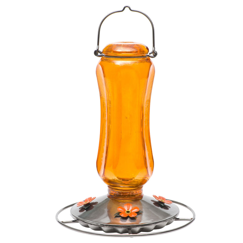 Oriole Vintage Feeder