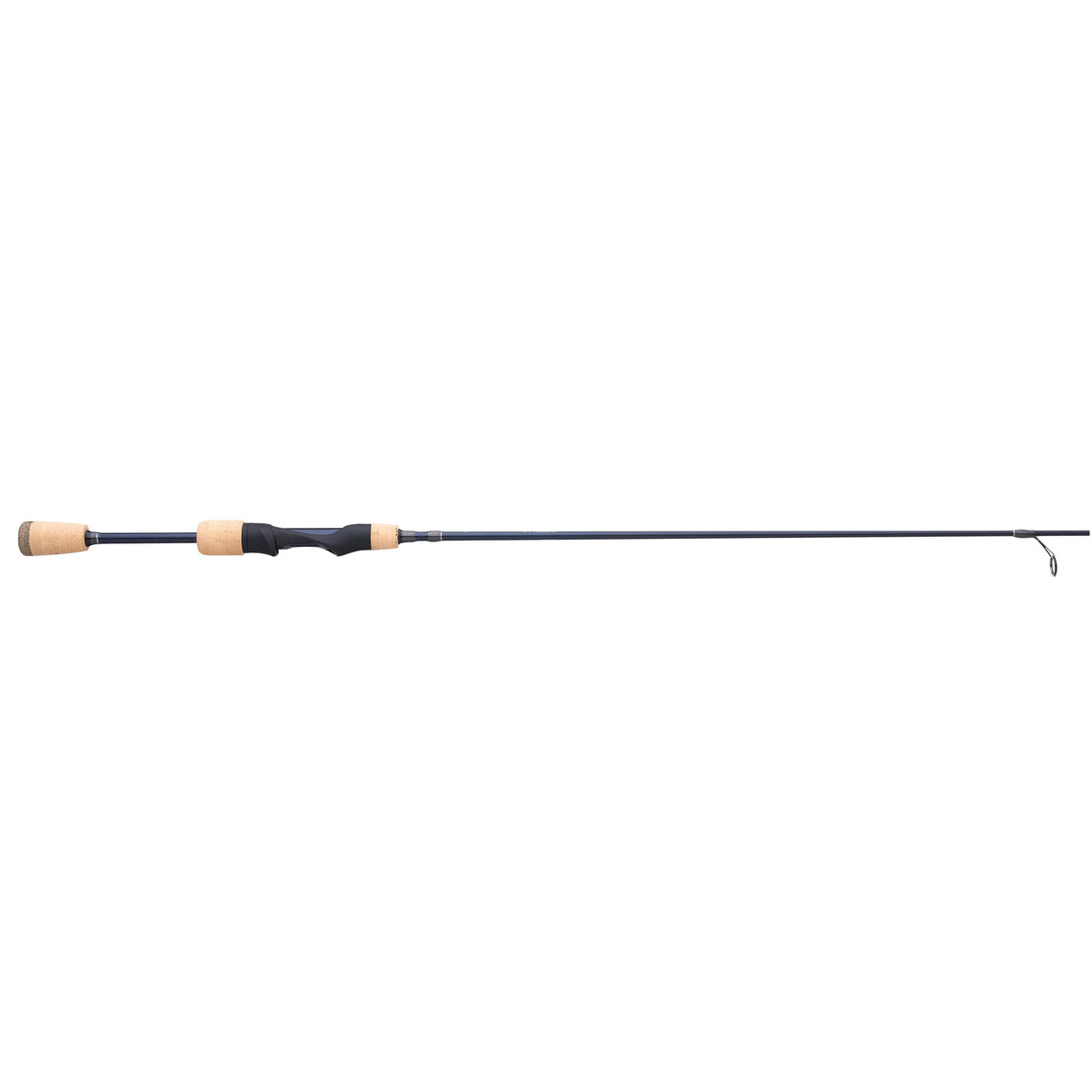Pflg Presxt 6FT6IN ML S