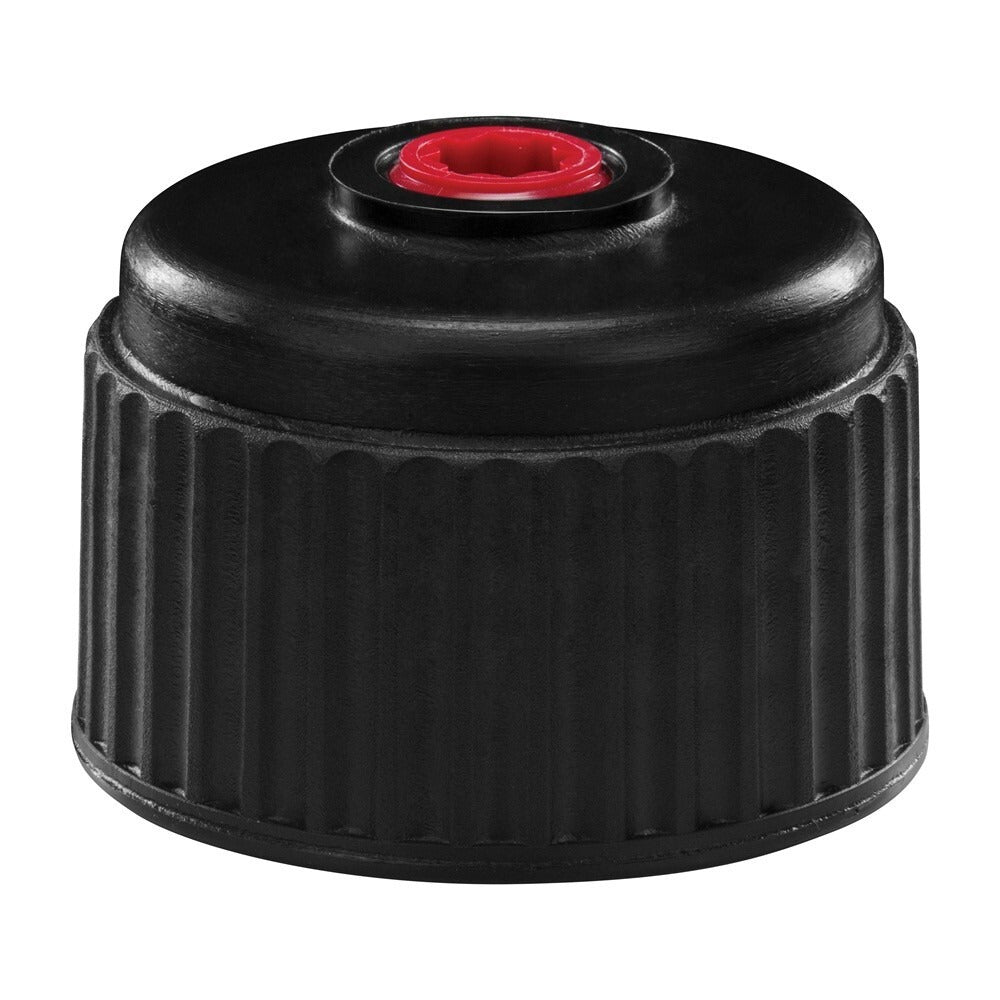 Utility Jug Cap Large