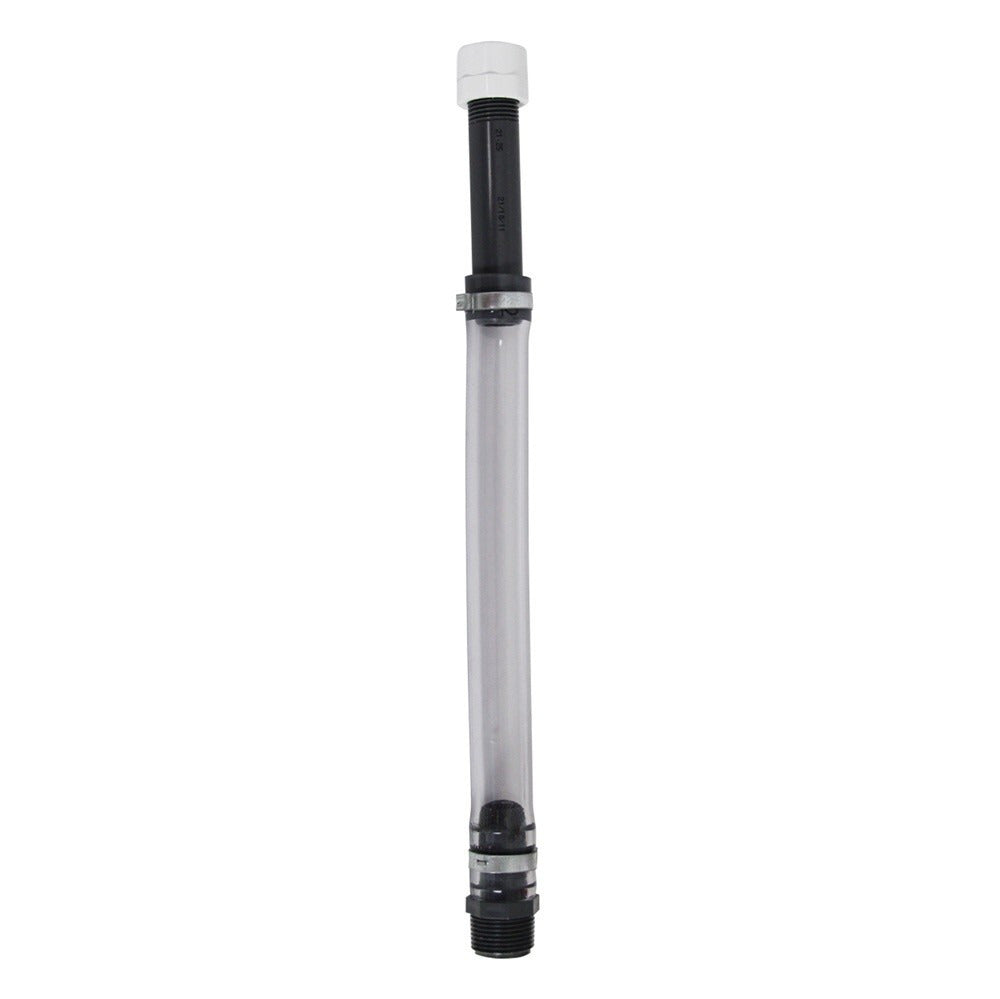 Utility Jug Hose Deluxe
