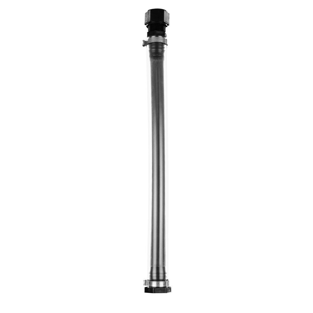 Utility Jug Hose Standard
