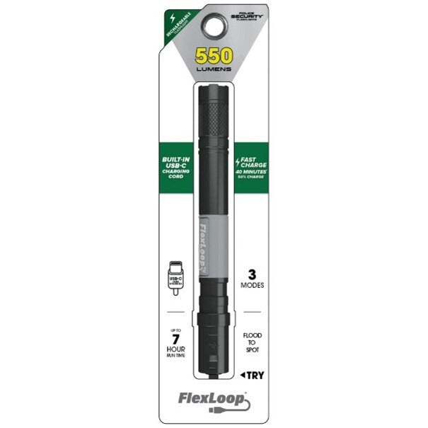 FlexLoop R 450 Lm