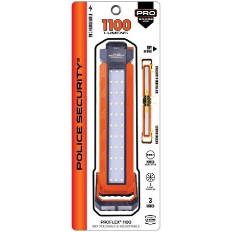 Flex Pro Rc 1100 Lmn