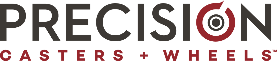 mid-states-Distibuting LLC
