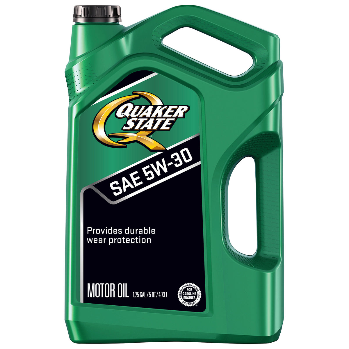 Quaker State 5W-30 5 Qt