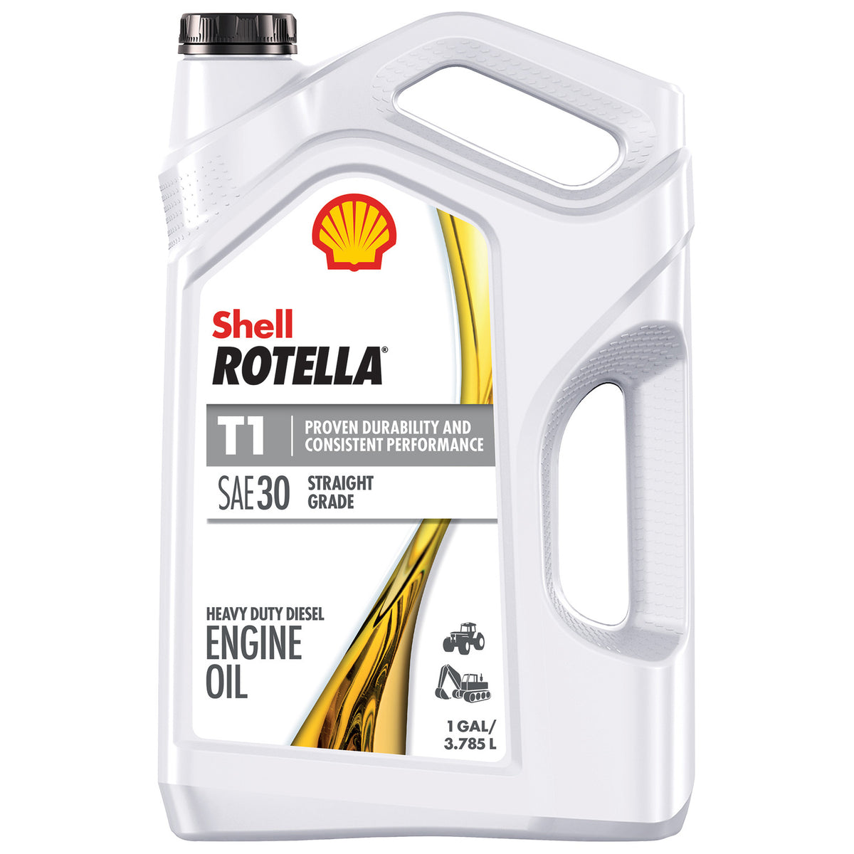 RotellaT1 30 Cfsl 3 1 Gal