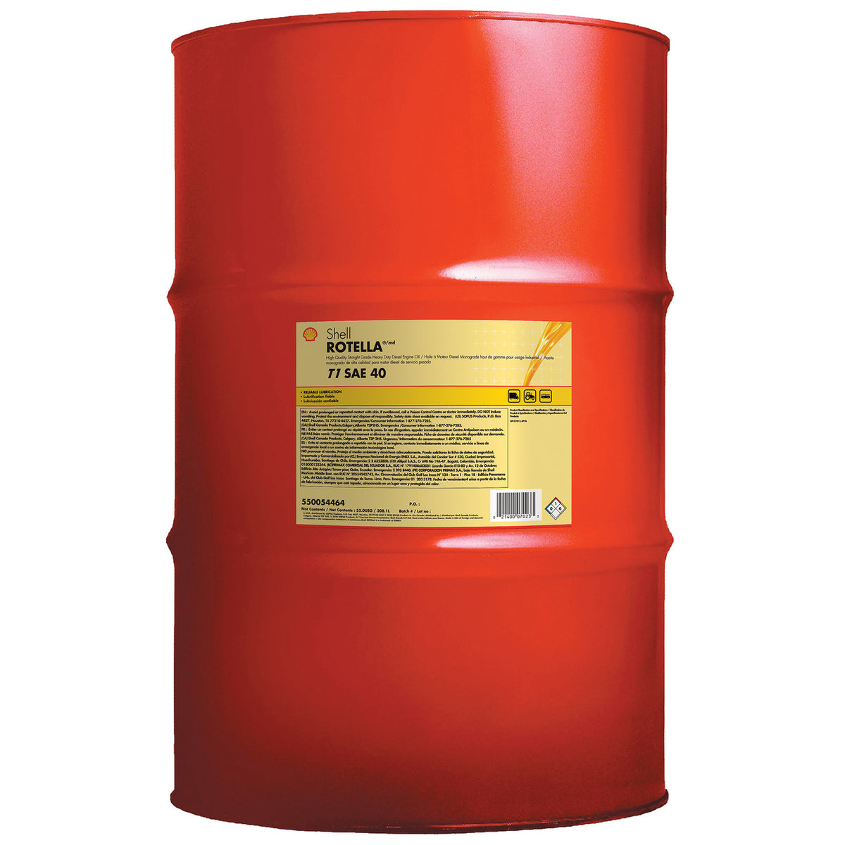 RotellaT1 40 CFSL 1 55ugl A1WJ
