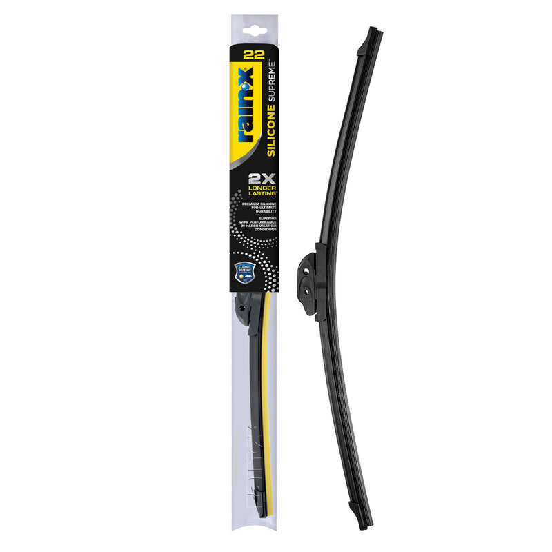 Rx Sil Supreme Beam 22" 5x1ea