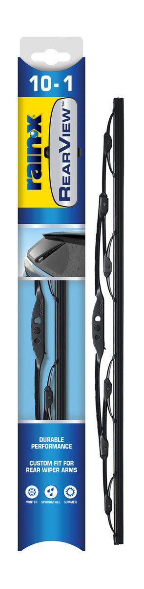 Rx Rearview Bld 10-1 5x1ea
