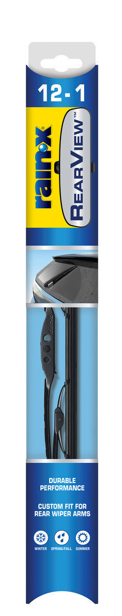 Rx Rearview Bld 12-1 5x1ea