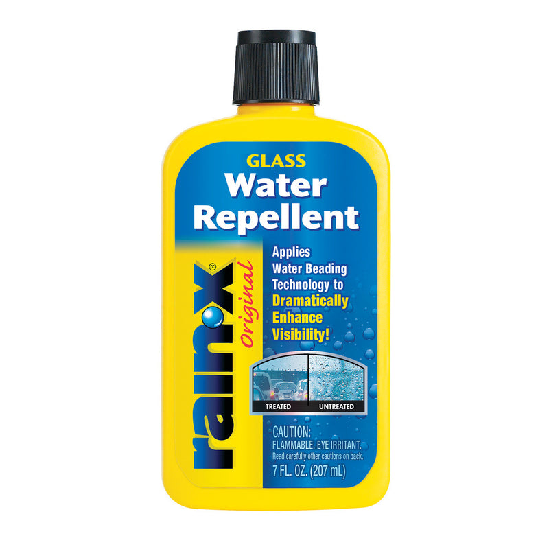 Original Glass Treatment 7oz
