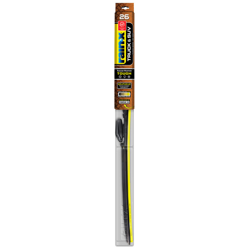 Wiper Truck & Suv 26"