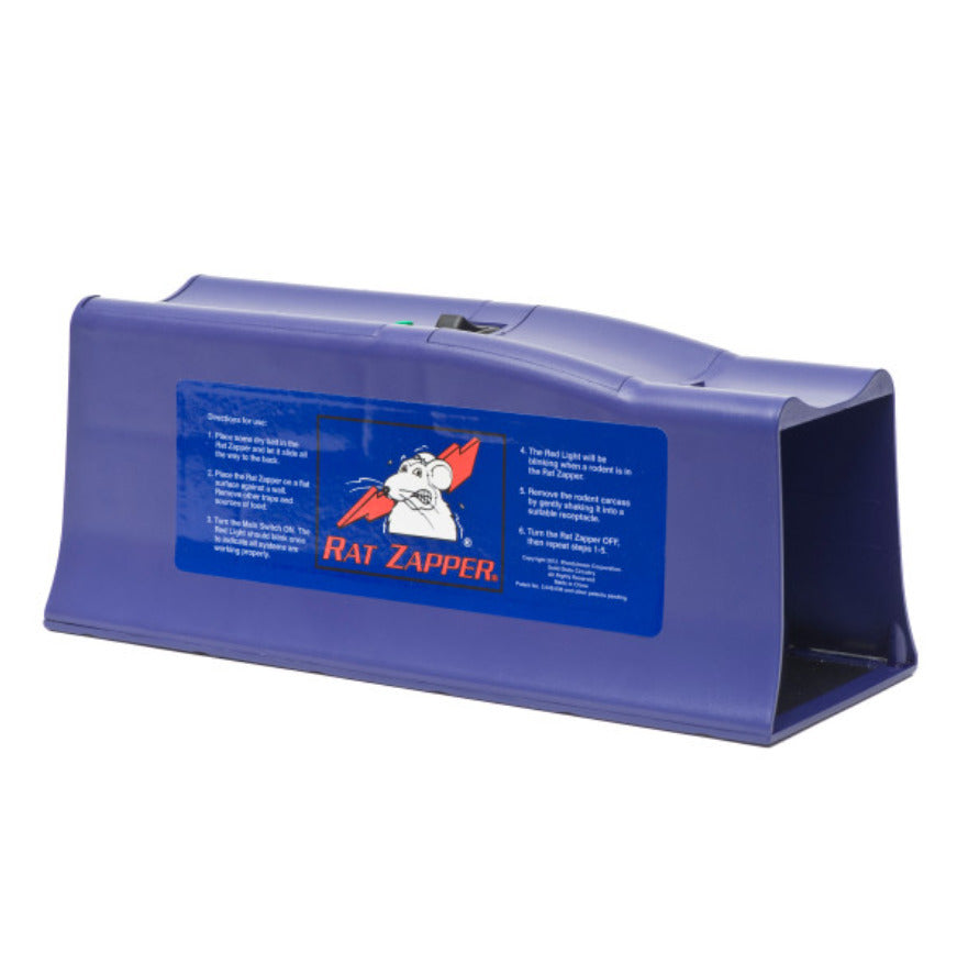 Classic Rat Zapper