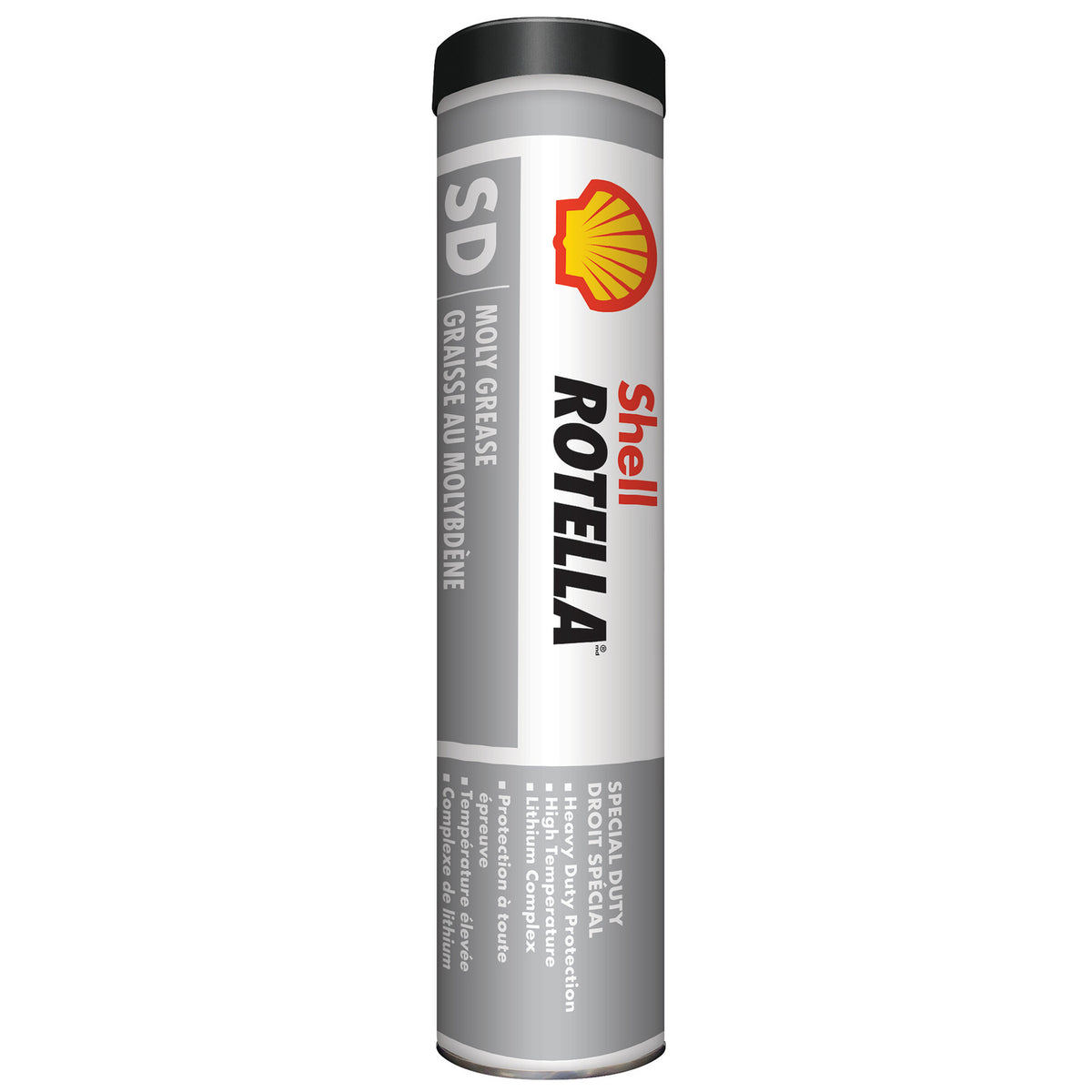 Rotella Sd Grease 10 0.4kgA1WJ