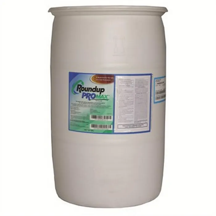 Roundup PROMAX 30 GA DRM