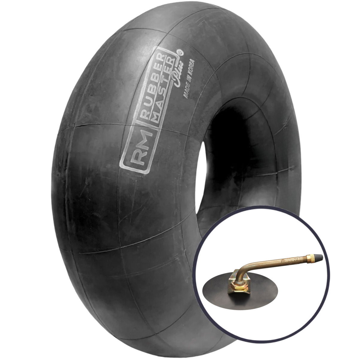 700/750R15/16 TR75A