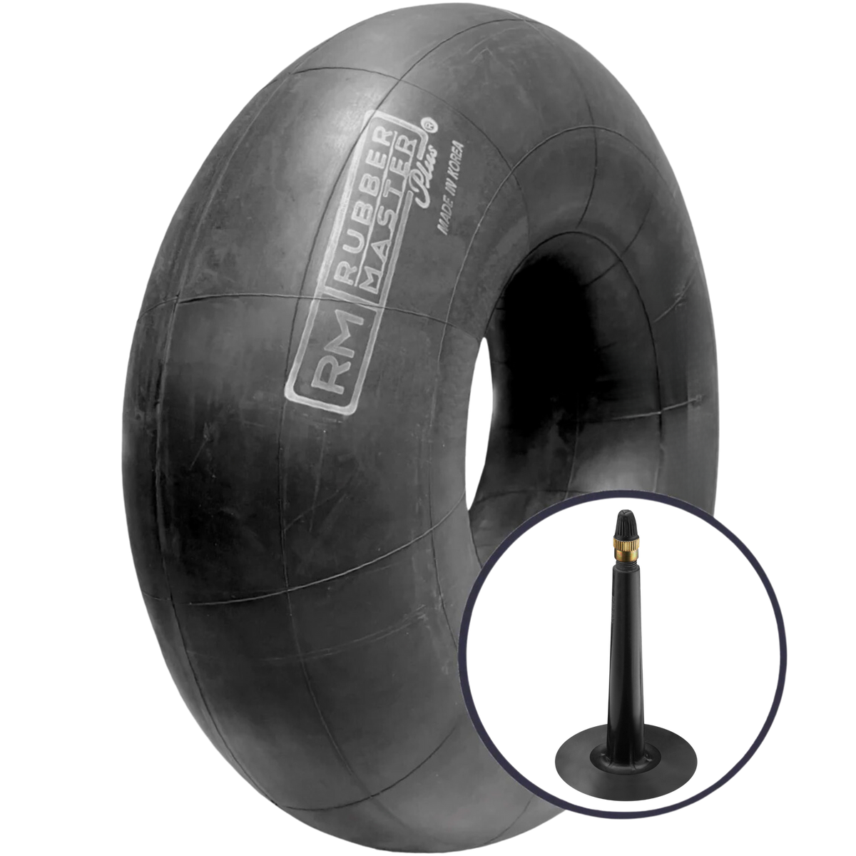 700/750/215/235/245/75/85R16 TR150A