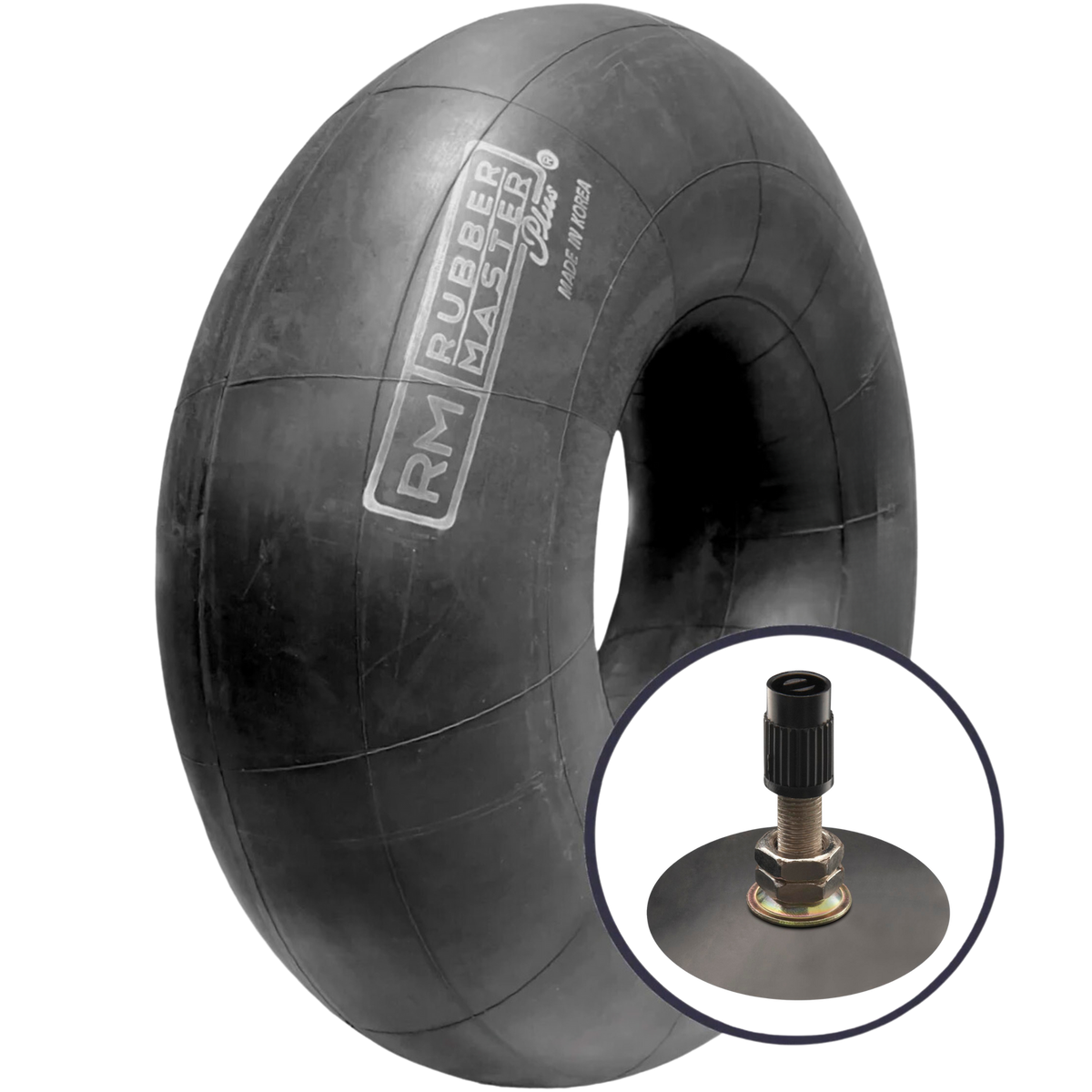 18x850/950-8,21/22x11/12R8 TR6