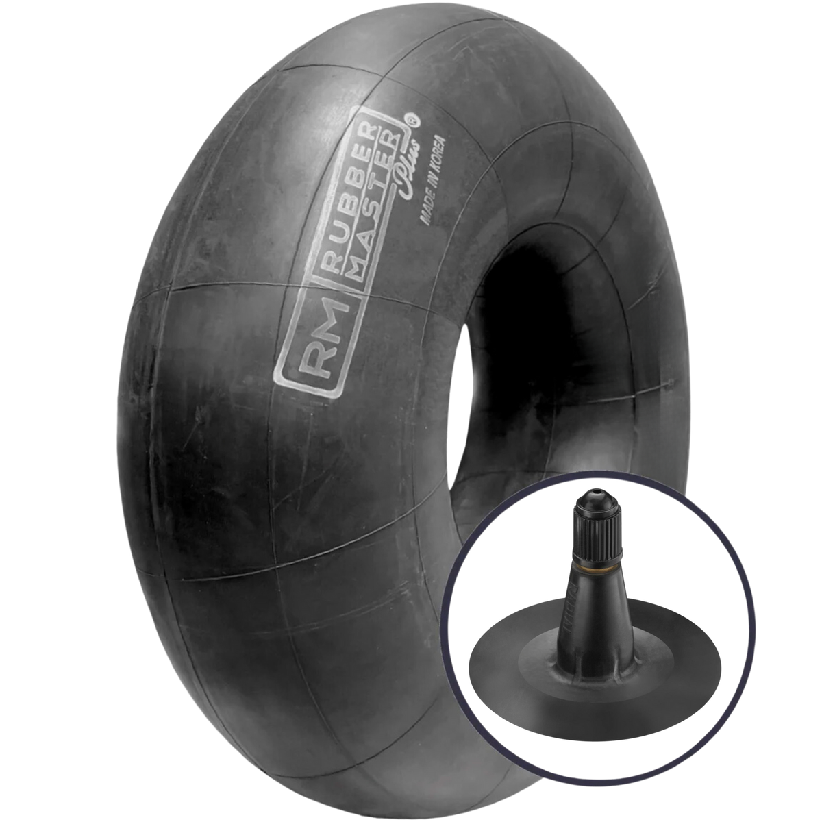 550/600/650-16 TR15