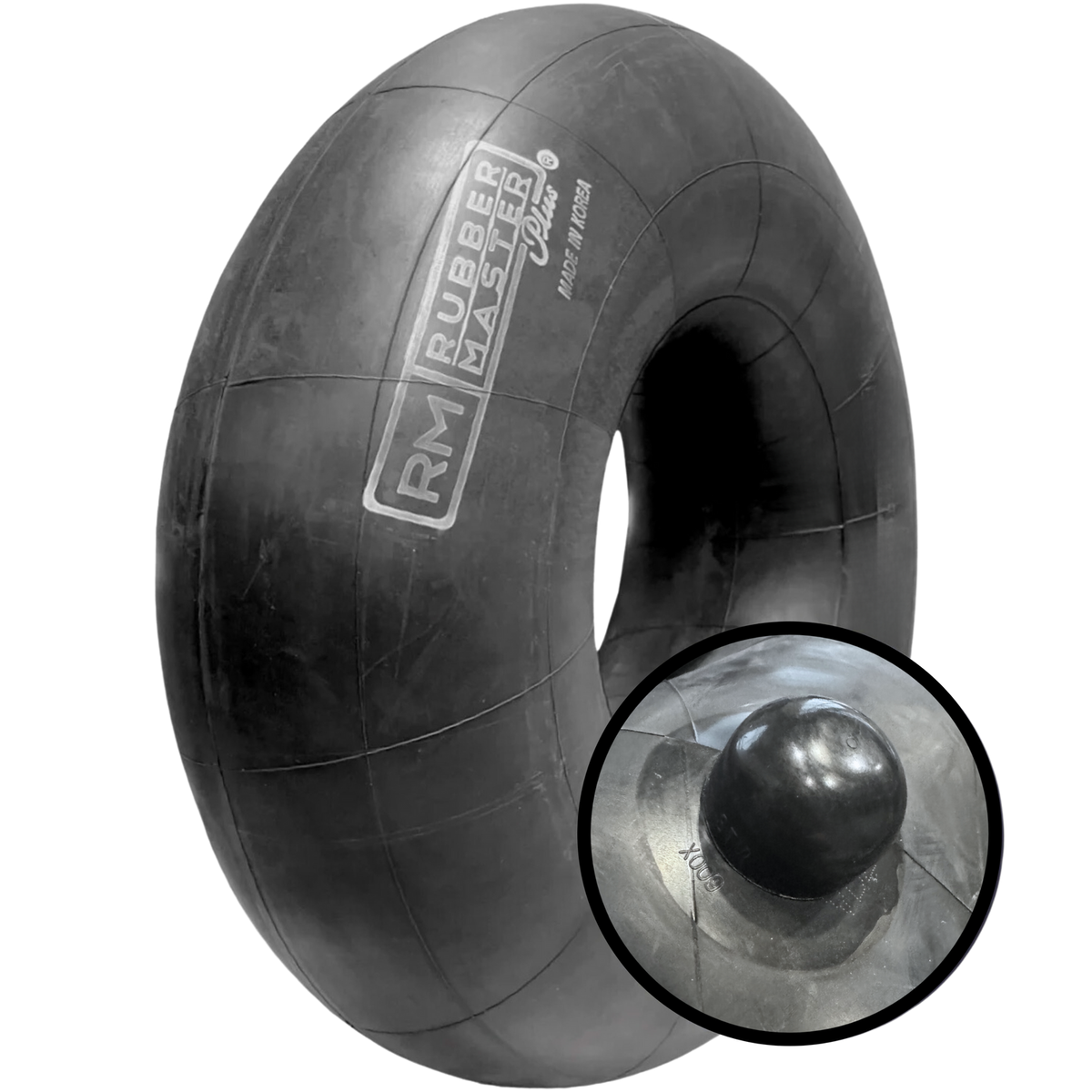11L-15/16 Nxv Sports Tube