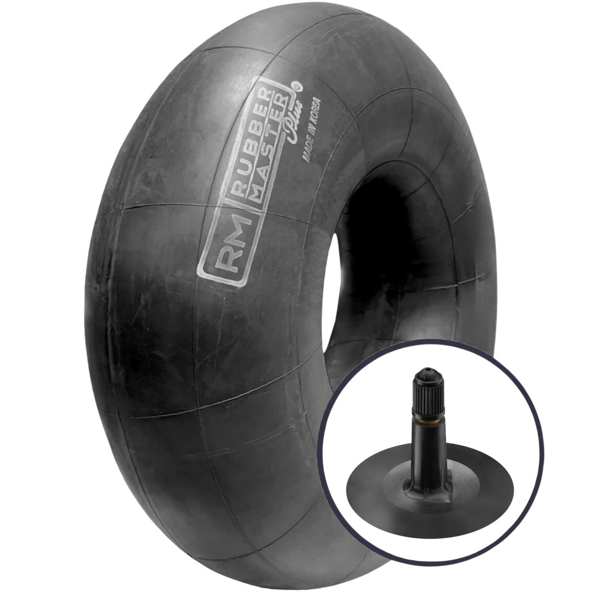 33x12.50R15,12R15/16 TR13