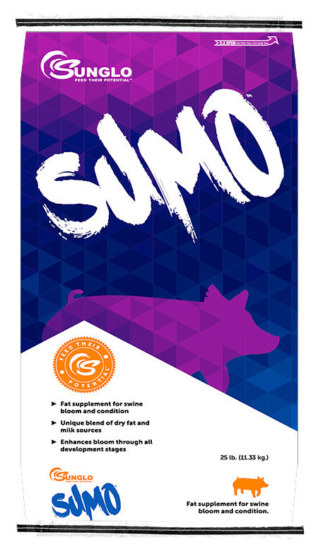 Sumo