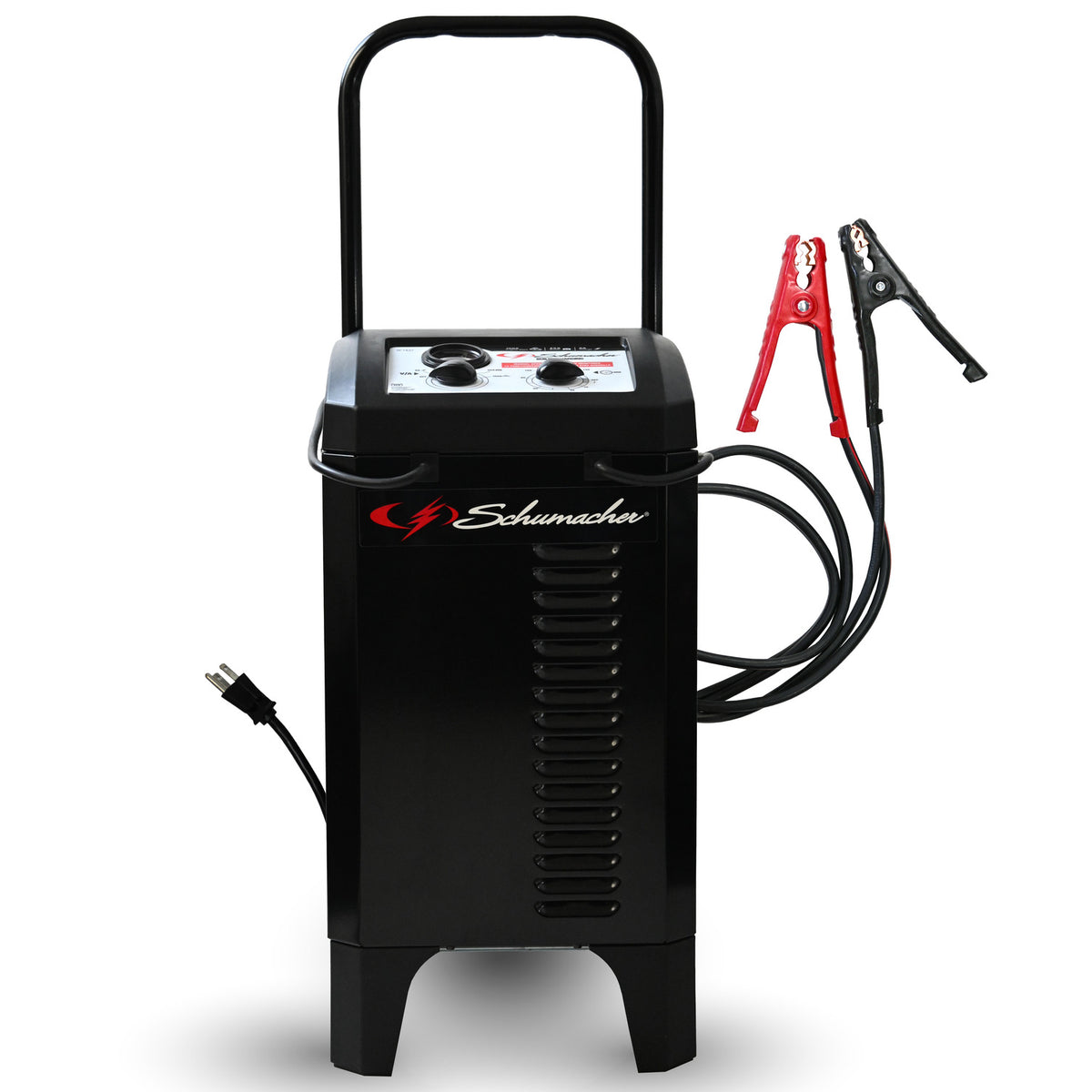 Man Whl Charg12V 150/35/15/5A