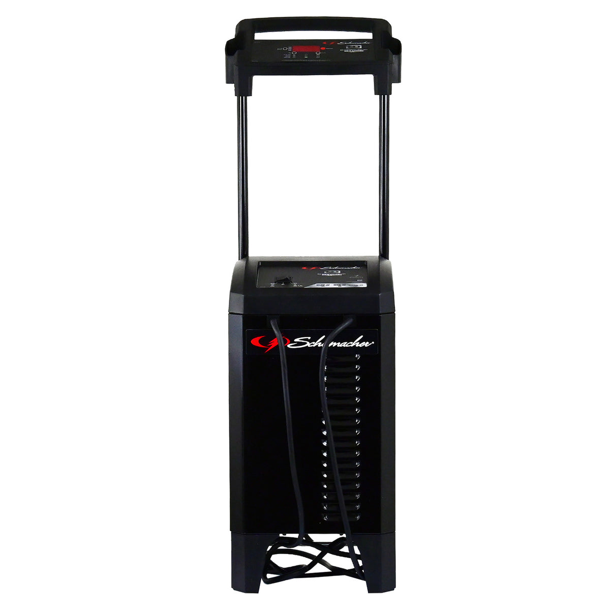 Charge Tris C1352 12/24V