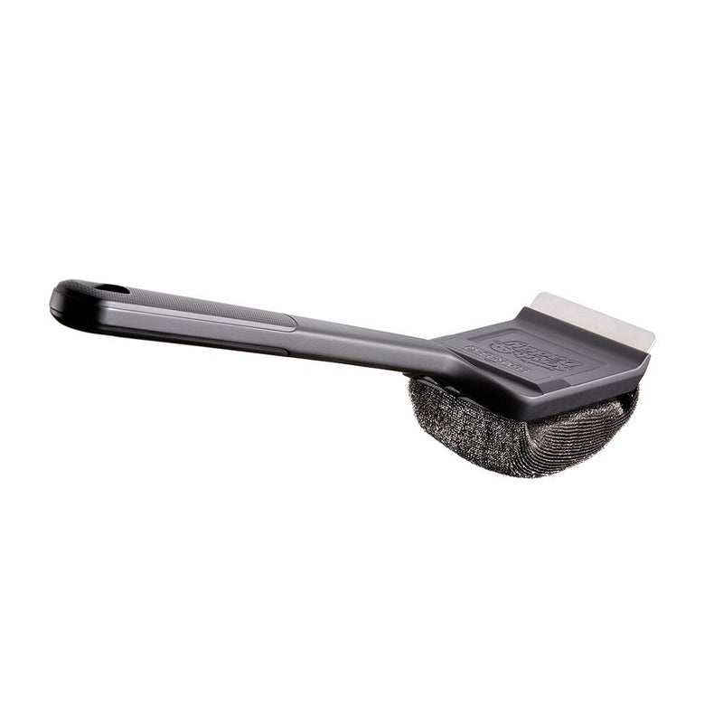 Grill Brush,Scrub Daddy