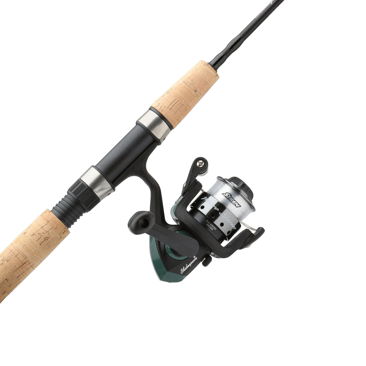Shksp Micro Sp 46120 Cbo 24
