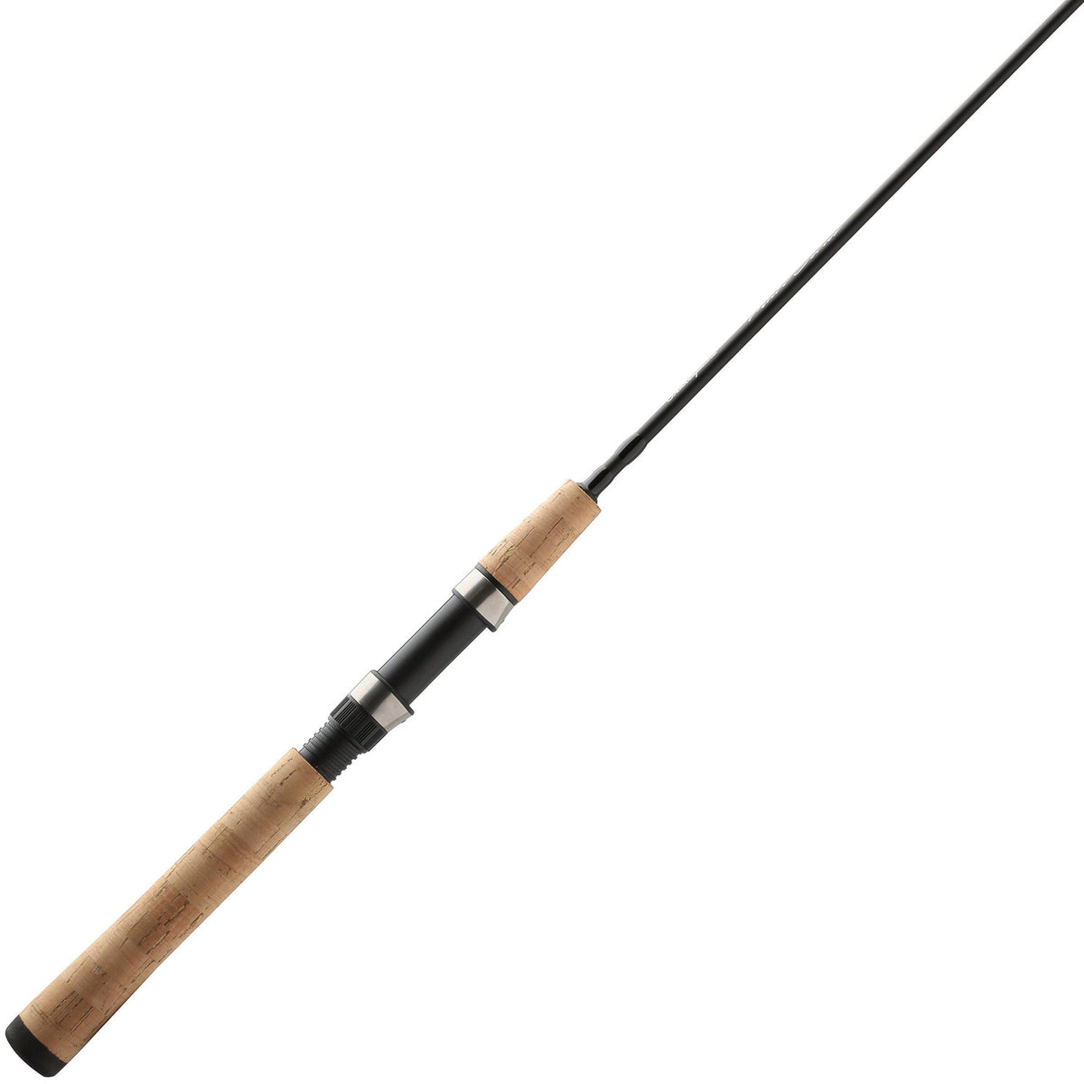 Shksp Micro Sp 562 L Rod 24