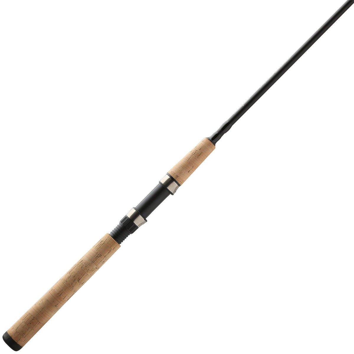 Shksp Micro Sp 702 L Rod 24