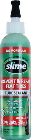 Tube Sealant 8oz