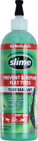 Tube Sealant 16oz
